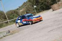 38° Rally di Pico 2016 - 5Q8B5232
